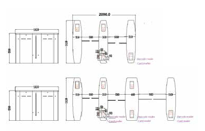 diagram EGSH 8028