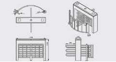 diagram EGSH 8028