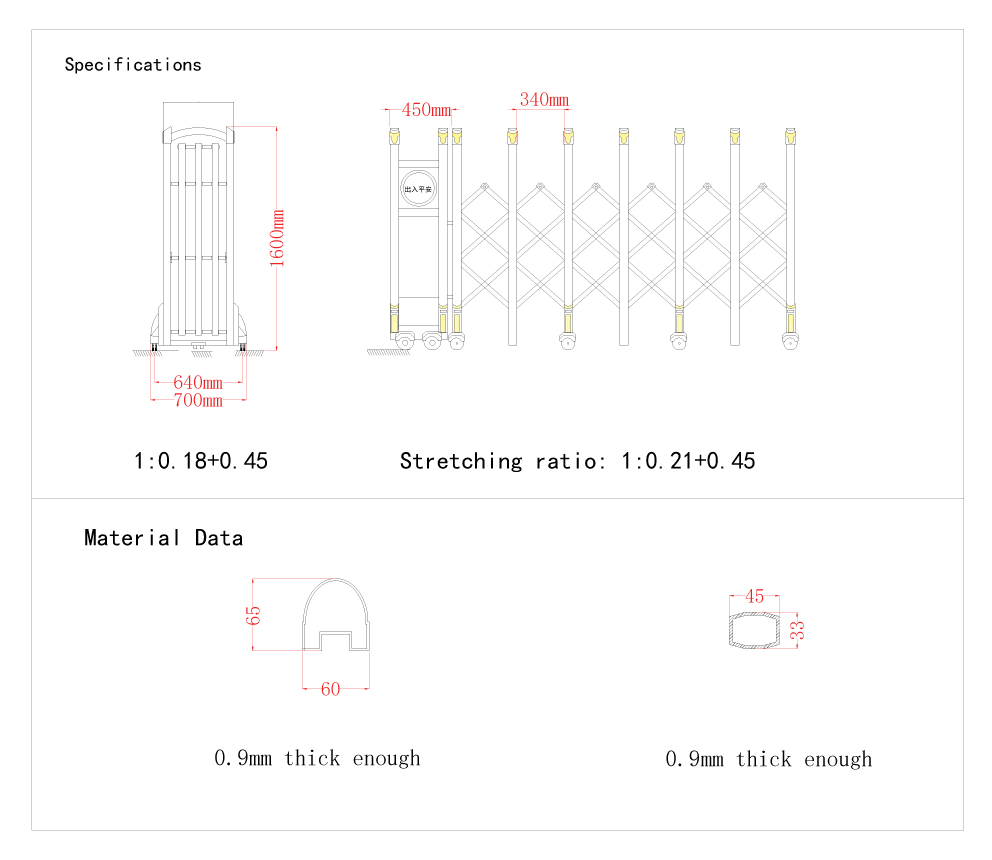 diagram EGSH 8028