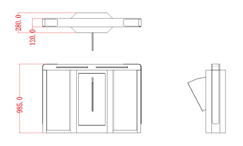 diagram EGSH 8028