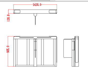 diagram EGSH 8028