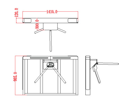 diagram EGSH 8028