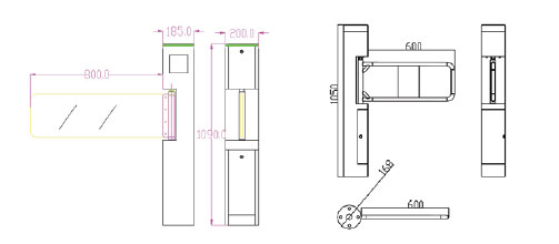 diagram EGSH 8028