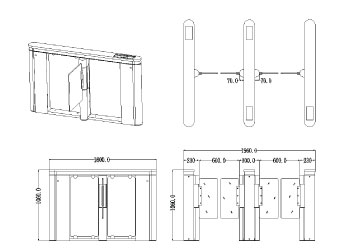 diagram EGSH 8028